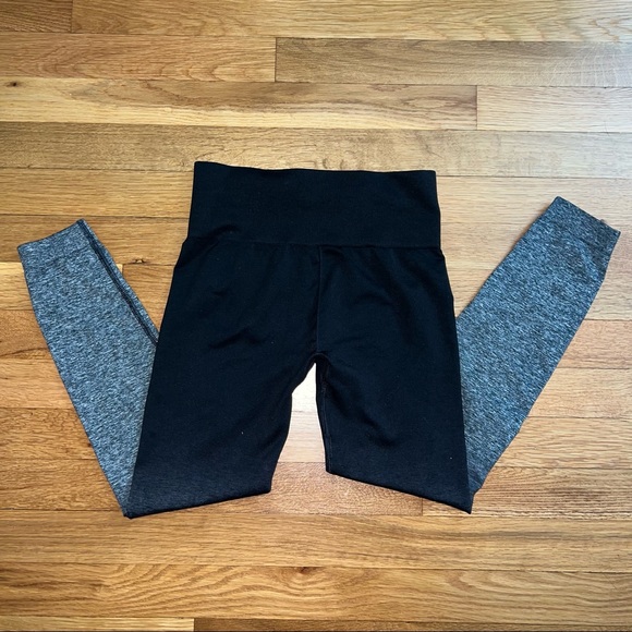 Gymshark Leggings - Picture 2 of 4